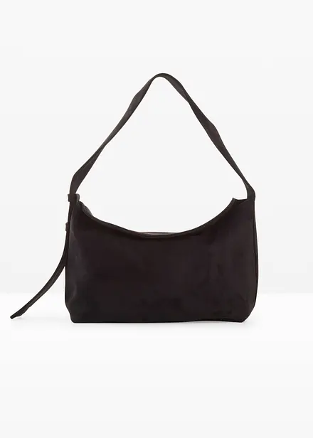 Borsa a mano