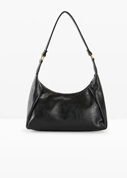 Borsa a mano