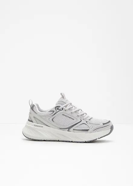 Sneaker Skechers