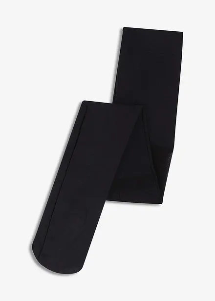 Collant modellanti 50 den con fascia comoda