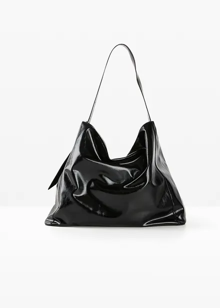 Borsa shopper