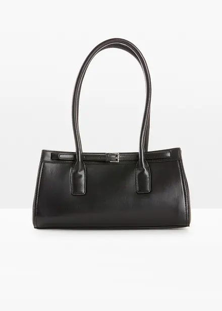 Borsa a mano