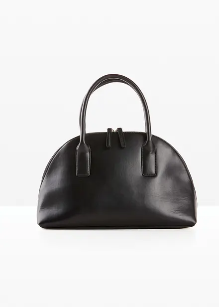 Borsa shopper
