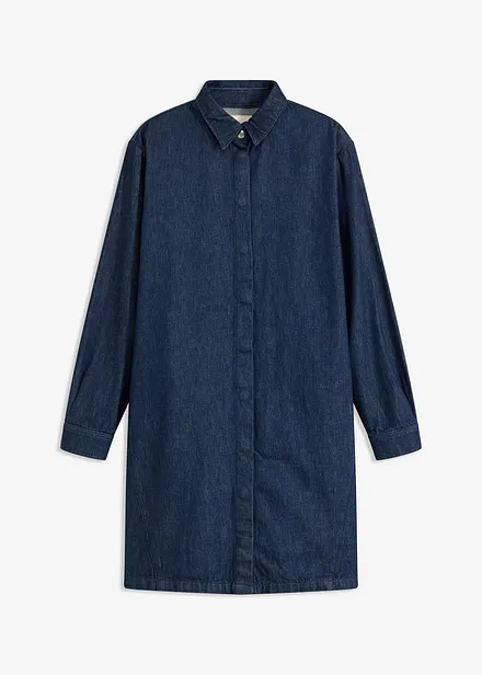 Abito di jeans