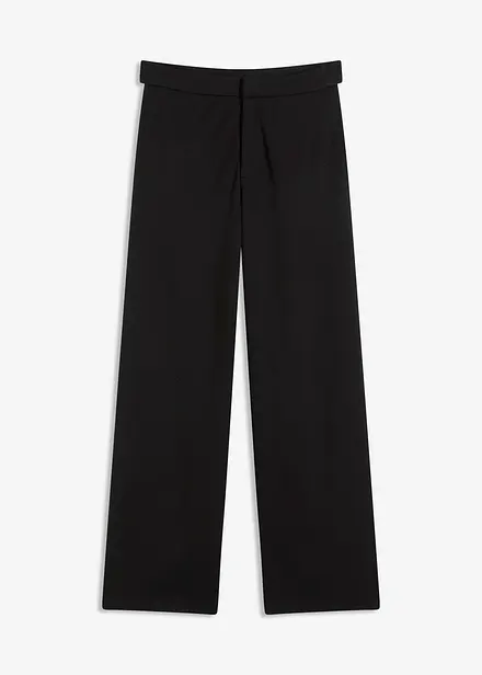 Pantaloni a palazzo