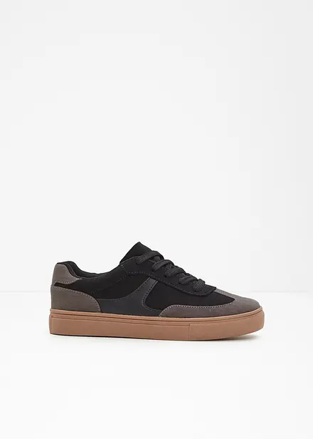 Sneaker unisex per bambini