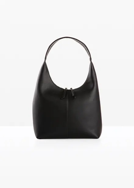 Borsa shopper