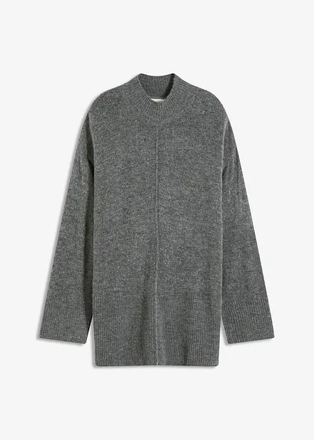 Maglione oversize