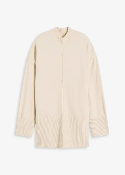 Maglione oversize