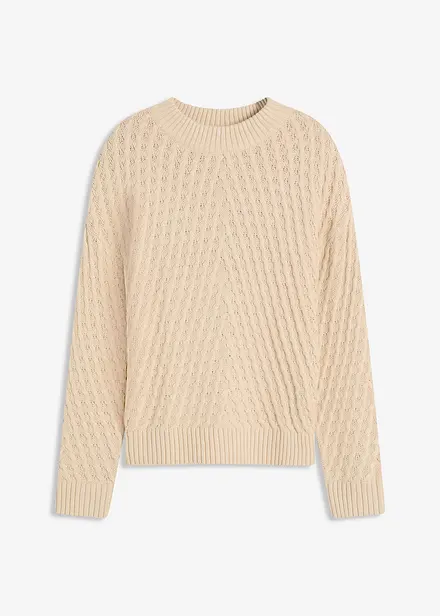 Maglione