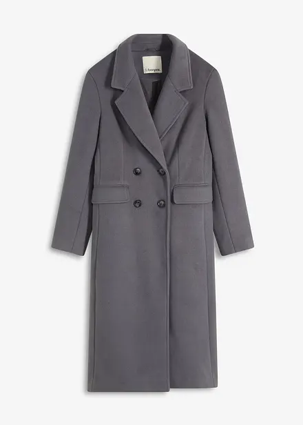 Cappotto elegante