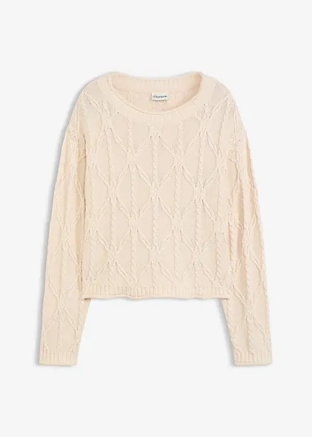 Maglione
