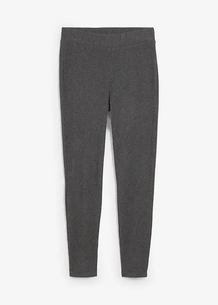 Leggings termici