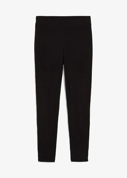 Leggings termici