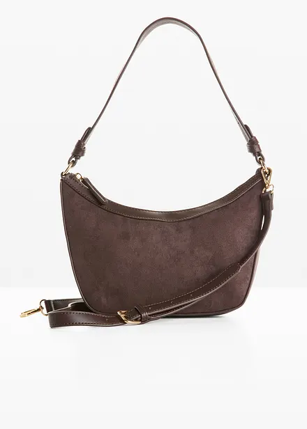 Piccola borsa a tracolla