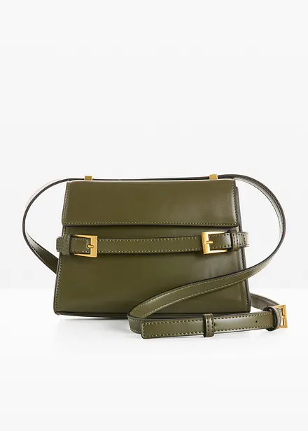 Borsa a tracolla piccola