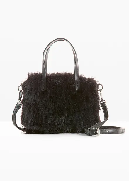 Borsa a mano piccola