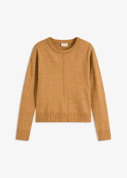 Maglione