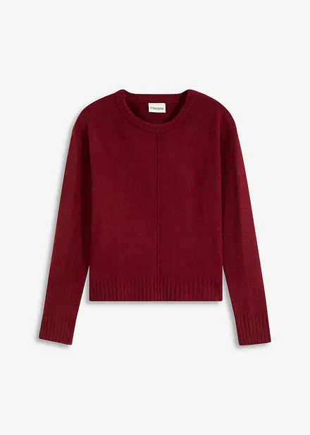 Maglione