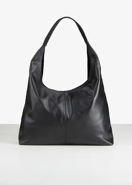 Borsa shopper di qualità premium