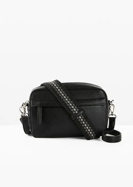 Borsa a tracolla