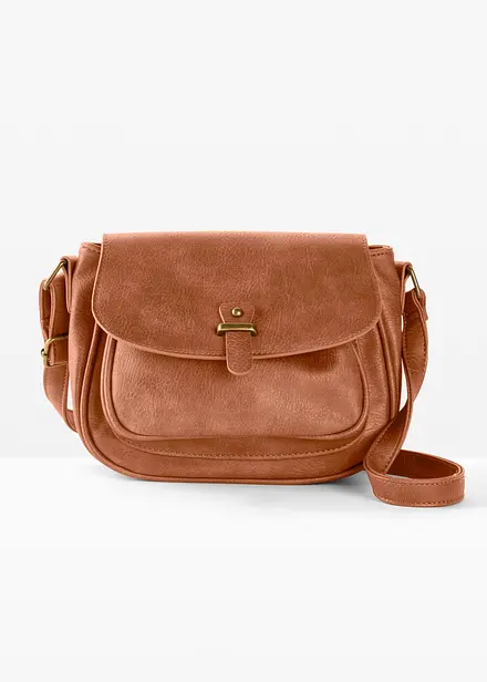 Borsa a tracolla