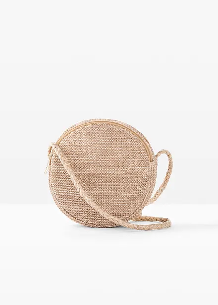 Borsa a tracolla