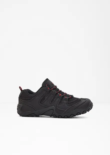 Scarpe da trekking