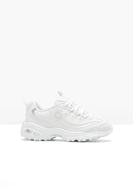 Chunky sneaker Skechers