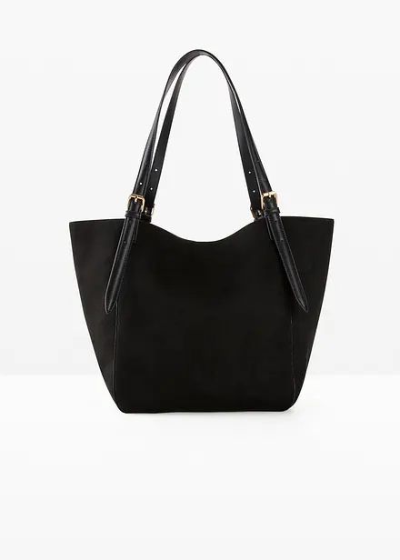 Borsa shopper