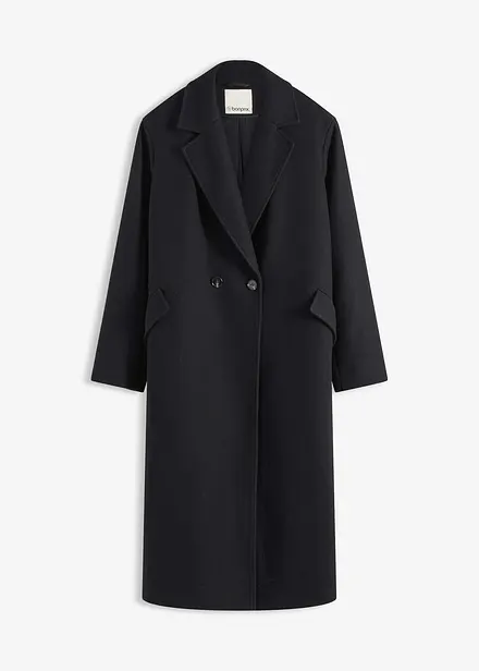 Cappotto