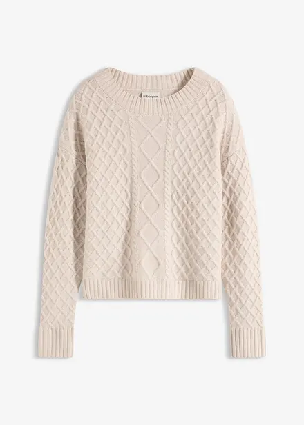 Maglione