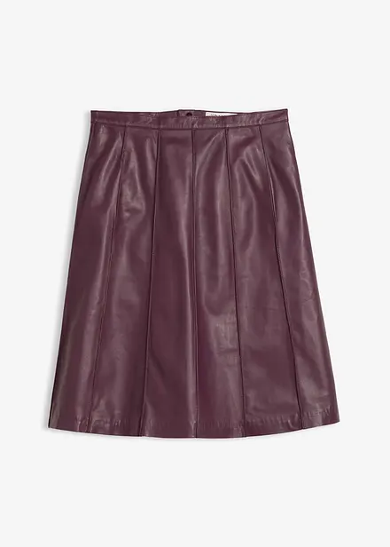 Gonna svasata in nappa di agnello