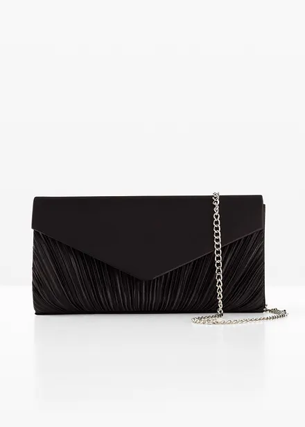 Pochette