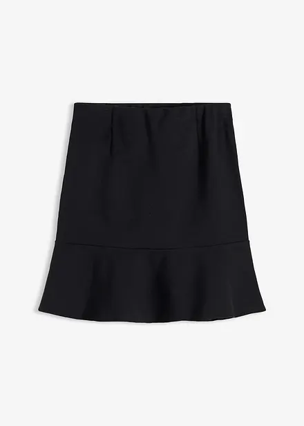 Minigonna in punto di Roma comodo