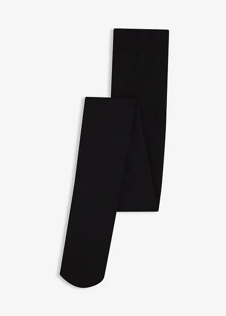 Collant modellanti 80 den