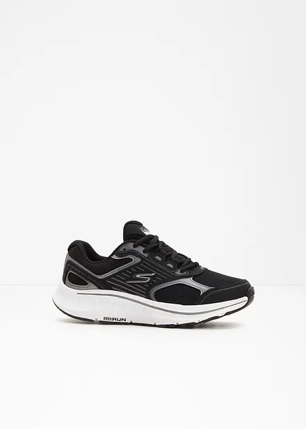 Sneaker Skechers con memory foam