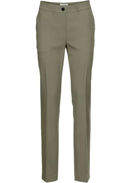 Pantaloni eleganti