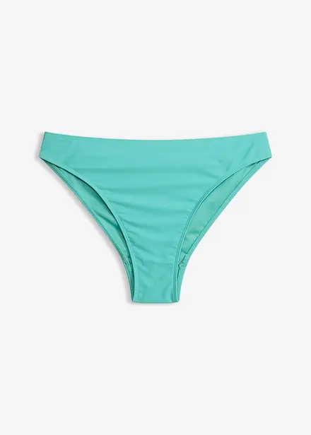 Slip per bikini sgambato