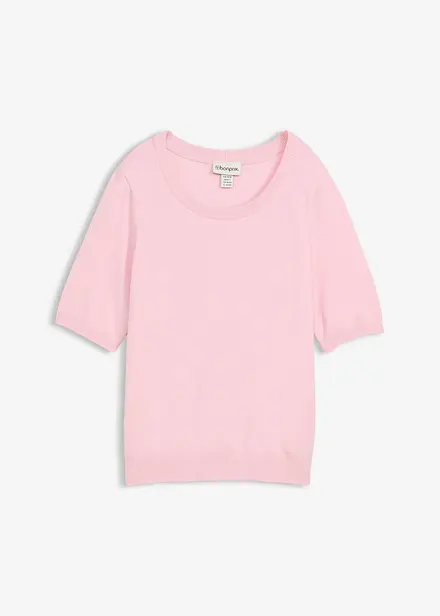 Maglioncino in filato fine