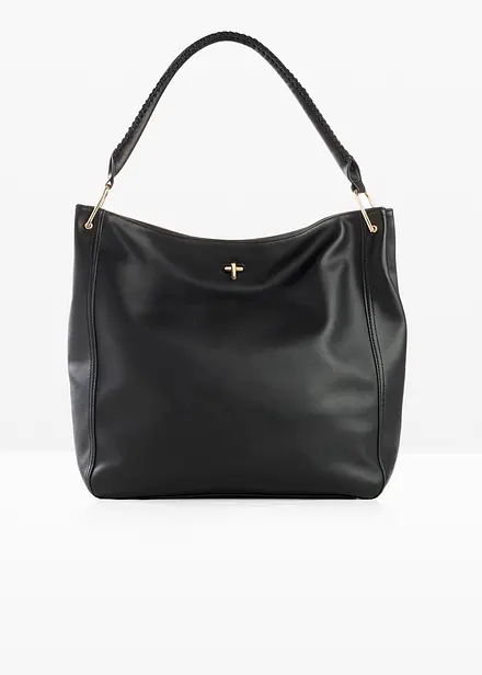 Borsa a tracolla con cinghia