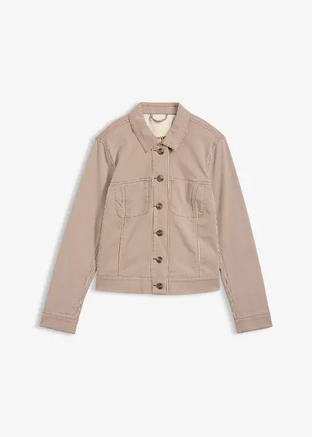 Giacca da mezza stagione