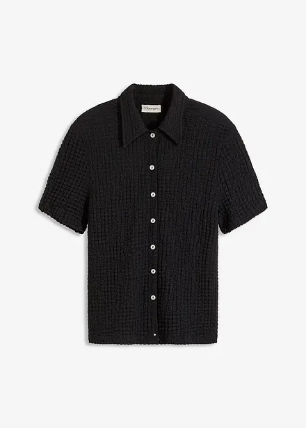 Maglia operata