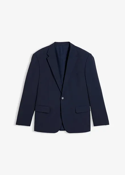 Giacca coordinabile, regular fit