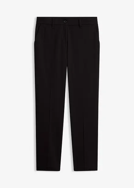 Pantaloni eleganti petite