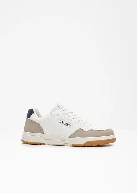 Sneaker Kappa