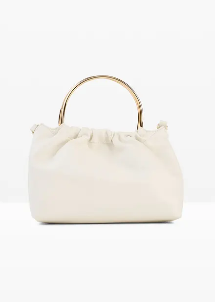 Borsa a tracolla piccola