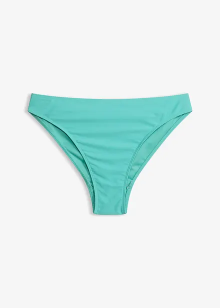 Slip per bikini sgambato