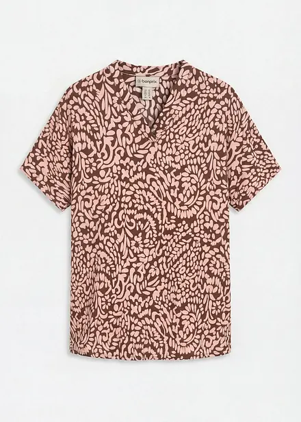 Tunica in viscosa fluida