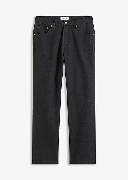 Jeans classic fit, straight